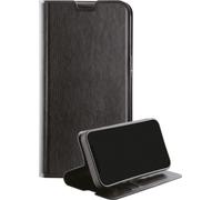 ViVanco™Premium Étui pour téléphone portable 15,5 cm (6.1" ) Étui porte-monnaie Noir (PWVVIPH2021BK)