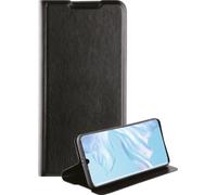 ViVanco™Premium Étui pour téléphone portable 16,7 cm (6.58" ) Étui porte-monnaie Noir (61623)