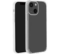 ViVanco™Pure Backcover Apple iPhone 13 Mini Transparent (PUCVVIPH2021MT)