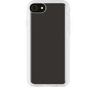 ViVanco™Rock Solid Housse pour téléphone portable 11,9 cm (4.7" ) Cover Transparent (RSCVVIPHSEWT)