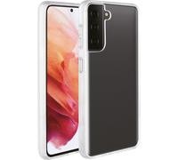 ViVanco™Safe and Steady Housse de protection pour téléphone portable 15,8 cm (6.2" ) Cover Transparent (SASCVVSGS21T)