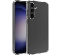 ViVanco™Safe and Steady Housse de protection pour téléphone portable 16,3 cm (6.4") Cover Transparent (63969)