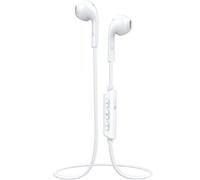 ViVanco™Smart Air 3, Sans fil, 20 - 20000 Hz, Appel/Musique, Casque, Blanc