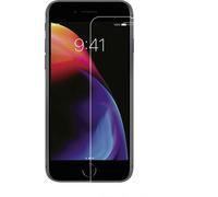 Vivanco SPGLASVVIPHSE Verre de protection d'écran Apple iPhone SE (2. Gen,
