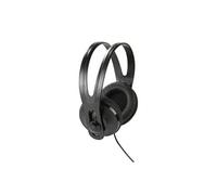 Vivanco SR 97 TV Casque TV, 108 dB, jack 3,5 mm, câble 5 m noir