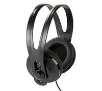 Vivanco SR 97 TV Casque TV, 108 dB, jack 3,5 mm, câble 5 m noir