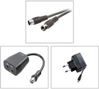 ViVanco™TVA 500 Antenne DVB-T/DVB-T2