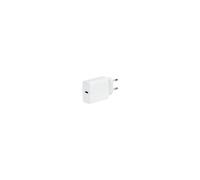 VIVanco™Ultime adaptateur de charge rapide USB C 18W, compatible avec Android et iOS, Power Delivery 3.0, 240V