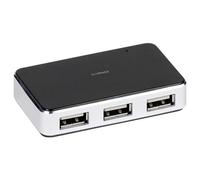 Vivanco USB 2.0 Adaptateur 3 m