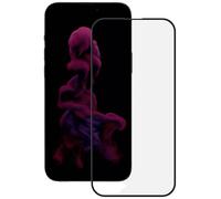 Vivanco Verre de protection d'écran adapté pour (modèle de téléphone portable): Apple iPhone 14 Pro