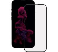 VIVanco™Verre de protection d'écran Full Screen pour iPhone 14 Pro, transparent (63458)
