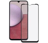 Vivanco Verre de protection d'écran Samsung Galaxy A14 1 pc(s) anti-traces de doigts, résistant aux éraflures 2.5DGLASVVSGA145G