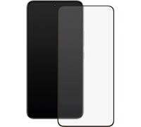Vivanco Verre de protection d'écran Samsung Galaxy S22, Samsung Galaxy S23 1 pc(s) 2.5DGLASVVSGS22