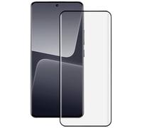 Vivanco Verre de protection d'écran Xiaomi 13 Pro 1 pc(s) anti-traces de doigts, résistant aux éraflures 3DGLASVVXIA13PRO