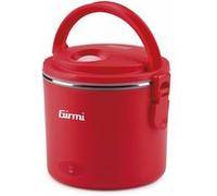 Vivandiere - Girmi SC01 - 0.7L - Rouge - 40W G