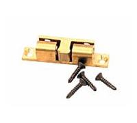 Wolf snapper pour panneau de porte 1800093 pour BVG-Lambda 15-40