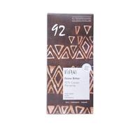 VIVANI Dark Panama 92% cacao 80 g