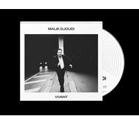 Vivant