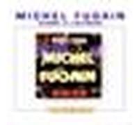 Vivant à l'Olympia 1990 CD