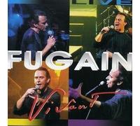 Vivant by Michel Fugain
