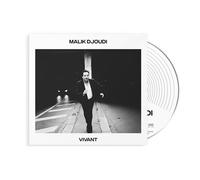 Vivant CD