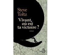 Vivant, ou est ta victoire ?