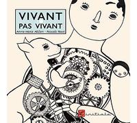 Vivant Pas Vivant