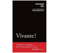 Vivante !