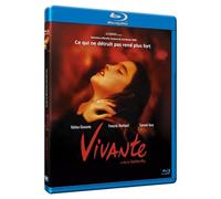 Vivante [Blu-ray]