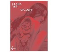 Vivante Clara Ysé (Auteur)