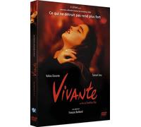 Vivante DVD DVD