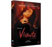 W & B DVD Vivante E
