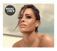 Vivante [CD Digisleeve sous fourreau - Tirage Limité]