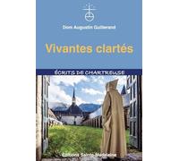 Vivantes clartés