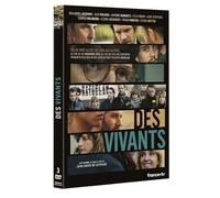 VIVANTS (DES) - DVD