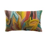 Vivaraise BETTY HOUSSE DE COUSSIN BRODE MINERAL