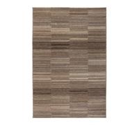 Vivaraise Bianca tapis d’extérieur naturel 160 x 230 cm