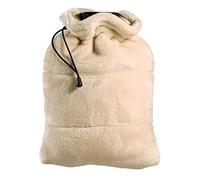 Vivaraise Bouillotte Tender Creme 23 x 33 cm