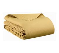 Vivaraise Calita Drap plat - 240 x 300 cm