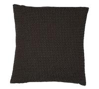 Housses de coussins Vivaraise MAIA Gris 45x45 cm