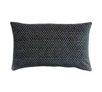 Vivaraise Coussin Vera Encre 40 x 65 cm