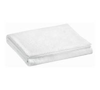 VIVARAISE-Drap de douche Vivaraise Bora - 70 x 130 cm