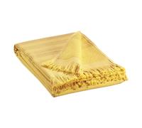 Drap hammam Cancun curry