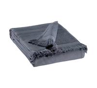 VIVARAISE Drap hammam Cancun ombre - 90 x 180 cm