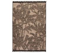 Vivaraise Fiona Rug Naturel 160 x 230 cm