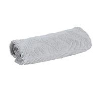 Vivaraise La Enzo Craie Tapis 110X54Cm La