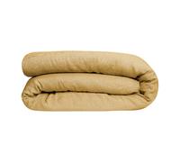 Housse de Couette Linco Or 220 x 240