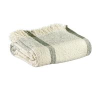 Vivaraise Plaid Jacquard Jane Multico 130 x 160 cm