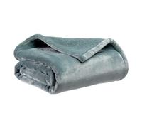 Vivaraise Plaid Michka Alizee 130 x 160 cm