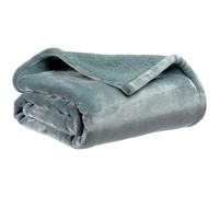 VIVARAISE Plaid Michka alizée - 220 x 240 cm